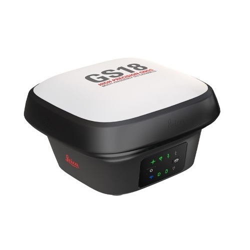 產品類別封面圖片，衛星定位儀