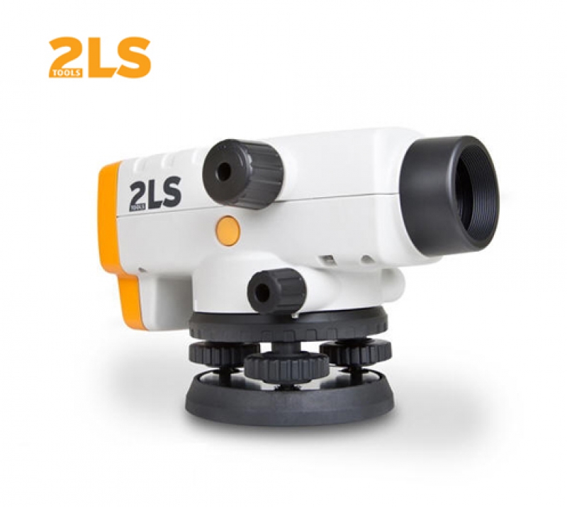 SOKKIA 2LS