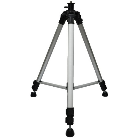 伸降三腳架（1.65m）