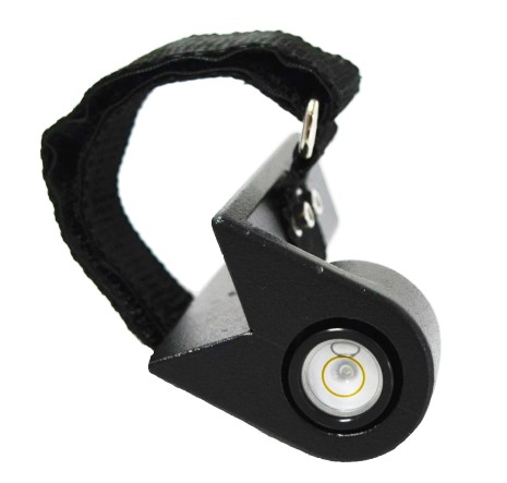 金屬魔鬼氈氣泡