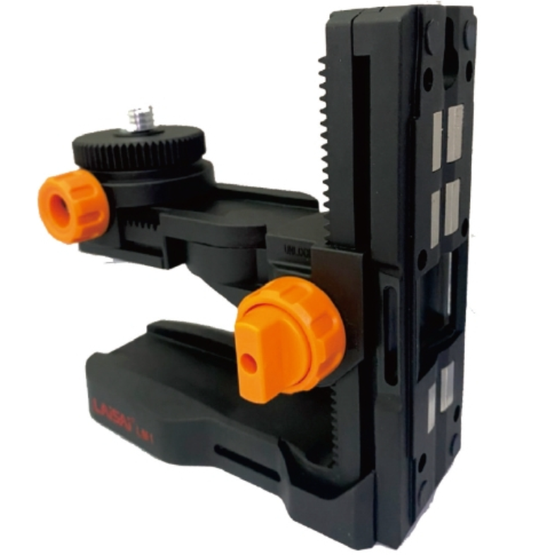 LAiSAi強力磁鐵掛壁架